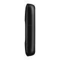 Karta sieciowa USB TP-Link TL-WN823N - 749683