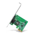 Karta sieciowa PCI-E TP-Link TG-3468 - 750007