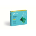 Karta sieciowa PCI-E TP-Link TG-3468 - 1596284