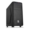 Thermaltake Versa H24 - 771461