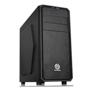 Thermaltake Versa H24
