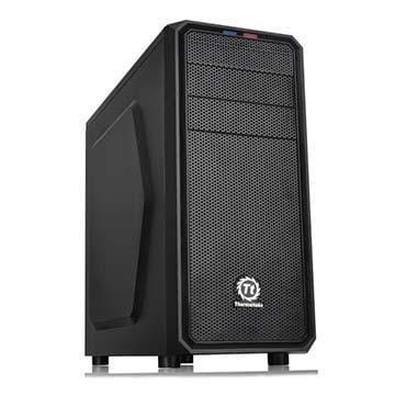 Thermaltake Versa H24 - 771461