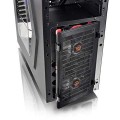 Thermaltake Versa H24 - 771472