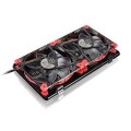 Thermaltake Versa H24 - 771471