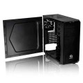 Thermaltake Versa H24 - 771463