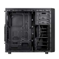 Thermaltake Versa H24 - 771466