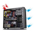 Thermaltake Versa H24 - 771467