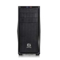 Thermaltake Versa H24 - 771464