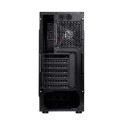 Thermaltake Versa H24 - 771469