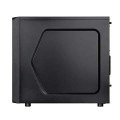 Thermaltake Versa H24 - 771465