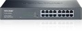 Switch TP-Link TL-SG1016DE - 743276