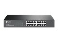 Switch TP-Link TL-SG1016DE - 1765337