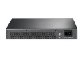 Switch TP-Link TL-SG1016DE - 1765339
