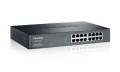 Switch TP-Link TL-SG1016DE - 743277