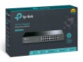 Switch TP-Link TL-SG1016DE - 1765340