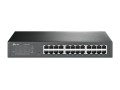 Switch TP-Link TL-SG1024DE - 743215