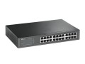 Switch TP-Link TL-SG1024DE - 743216