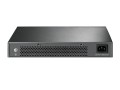 Switch TP-Link TL-SG1024DE - 743217
