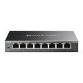 Switch TP-Link TL-SG108E - 743270