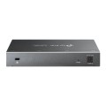 Switch TP-Link TL-SG108E - 1310136