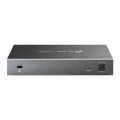 Switch TP-Link TL-SG108E - 743271