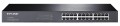Switch TP-Link TL-SG1024 - 743333