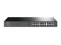 Switch TP-Link TL-SG1024 - 1765354