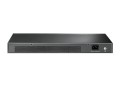 Switch TP-Link TL-SG1024 - 1765356