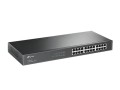 Switch TP-Link TL-SG1024 - 1765355