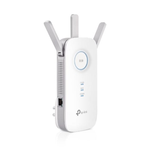 Wzmacniacz sygnału TP-Link RE450 - 910818
