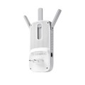 Wzmacniacz sygnału TP-Link RE450 - 910820