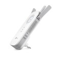 Wzmacniacz sygnału TP-Link RE450 - 910819