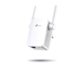 Wzmacniacz sygnału TP-Link TL-WA855RE - 741935