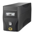 Zasilacz UPS Orvaldi sinus 600 LCD - 958845