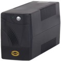 Zasilacz UPS Orvaldi 450 LED - 958748