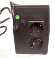 Zasilacz UPS Orvaldi 450 LED - 958749