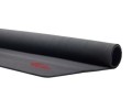 Podkładka pod mysz Gembird MP-GAME-L size L - 719138