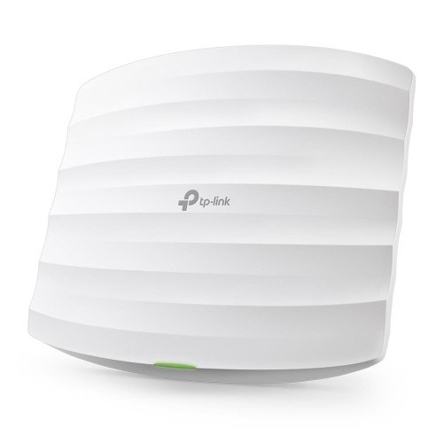 Punkt dostępowy TP-Link EAP110 - 740826