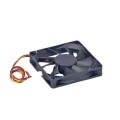 Wentylator Gembird D7015SM-3 - 1202892