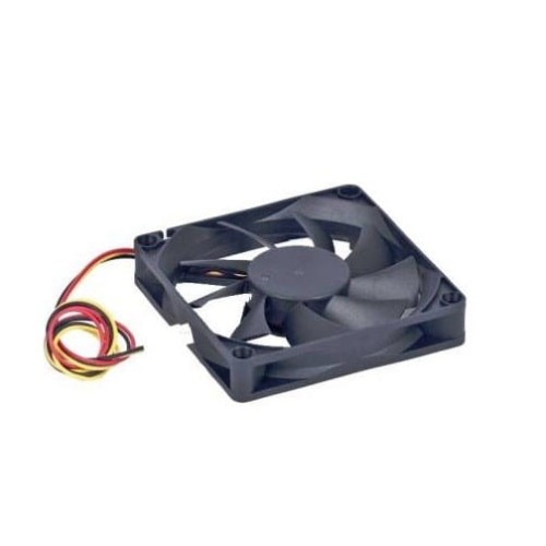 Wentylator Gembird D7015SM-3 - 1329502