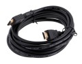 Kabel HDMI High Speed Ethernet Gembird CC-HDMI4-10M (10 m) - 1805566