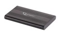 Obudowa zewnętrzna Gembird EE2-U2S-5 na dysk 2.5&amp;quot; SATA HDD USB 2.0 - 726028