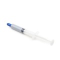 Pasta termoprzewodząca Gembird TG-G3.0-01 do CPU (3 g) - 1014879
