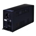 Zasilacz UPS EnerGenie EG-UPS-031 - 1136262