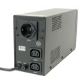 Zasilacz UPS EnerGenie EG-UPS-031 - 1136259