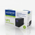 Zasilacz UPS EnerGenie EG-UPS-031 - 1136260