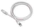 Kabel sieciowy UTP Gembird PP12-1.5M kat. 5e, Patch cord RJ-45 (1,5 m) - 1817391