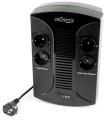 Zasilacz UPS EnerGenie EG-UPS-001 - 809284