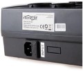Zasilacz UPS EnerGenie EG-UPS-001 - 809285