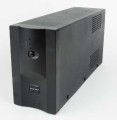 Zasilacz UPS Gembird UPS-PC-652A - 809242